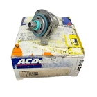 Acdelco 217-3073 Gm 17113700 Oem Genuine Fuel Injection Pressure Regulator Kit New. Price: $99.95.