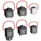 9038A Relay Bypass Switch Kit, Amp Loop Fuel Pump Tester 6PCS New. Price: $19.79.