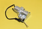 93 94 95 Mazda MX6 626 Ford Probe Idle Control Valve Iacv 2.0L Oem Remanufactured. Price: $189.99.
