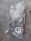 Fuel Tank Fits 12-19 Bmw M6 3698568 Used. Price: $233.80.