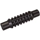 Spectra Premium FNH114 Fuel Filler Hose New. Price: $50.87.