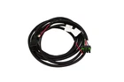 Fast 30313 Fuel Pump Relay Harness New. Price: $155.95.