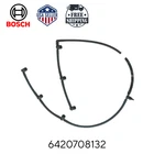 Fuel Return Line Bosch For Mercedes-benz Sprinter 6420708132 New. Price: $84.00.