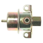 217-3344 Ac Delco Fuel Pressure Regulator Gas For Olds Le Sabre Ninety Eight New. Price: $101.50.