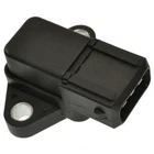 Fuel Tank Pressure Sensor Standard AS167 New. Price: $181.95.