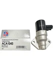 New Carquest ACA1045 Idle Air Control Valve Fast Shipping. Price: $52.49.