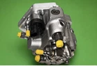 Fuel Injection Pump 5398557 For Cummins Isb 6.7L Diesel Engine 2010-2022 New. Price: $150.00.