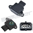 Walker Products 200-1322 Throttle Position Sensor New. Price: $29.41.