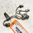 Engine Fuel Injector Joint Hose Tube Pipe Honda Pilot 2016-2021 Oem Used. Price: $59.99.