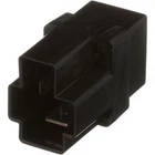 Accessory Relay Standard Motor Products RY1980 New. Price: $90.55.