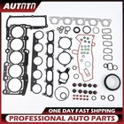 Engine Rebuilding Gaskets Seals Kit For Audi Ttrs Fv RS3 8V Daz Dnw 2.5 Tfsi New. Price: $122.35.