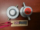 Fuel Absorber Oem Bmw 13311171470 Bischoff 1284337 Wahler 1286362 E30 23 24 Used. Price: $187.52.