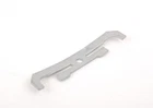 Bmw E81 Fuel Injector Bracket Genuine 13537537318 New. Price: $27.13.