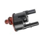 Oem 12666845 For Buick Cadillac Chevrolet Vapor Canister Purge Solenoid Valve Us New. Price: $25.99.