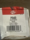 Fuel Injection Pressure Regulator Standard PR469 New. Price: $100.00.