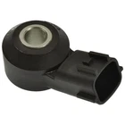 Standard Ignition Knock (detonation) Sensor For Altima+more KS457 New. Price: $323.02.