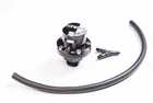 Radium Engineering 20-0179 Fuel Injection Pressure Damper New. Price: $112.49.