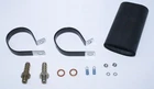 Automotive 400-939 Fuel Injection Pump Installation Kit New. Price: $32.42.