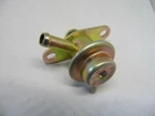 Fuel Injection Pressure Regulator Standard PR180 New Made U.s.a.. Price: $23.99.