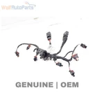2018-2024 Vw Tiguan 2.0L Engine / Fuel Injector Wiring Harness 06N971627B Used. Price: $38.49.