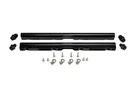 Fast Electronics 146028B-KIT New. Price: $302.49.