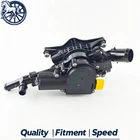 Water Control Valve For Mazda CX-5 CX-30 Skyactiv-g 2.5L Gas PYFD1516ZA New. Price: $200.00.