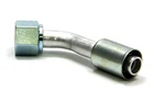 Vintage Air 354200 10 45 Degree Beadlock Heater Fitting New. Price: $31.73.