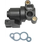 For Hyundai Tiburon Idle Valve Control 2003 1 Female Connector New. Price: $28.12.