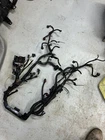 04.5-05 Chevy Silverado/gmc Sierra Duramax Lly Engine Injector Wire Harness Oem Used. Price: $350.00.
