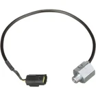 Standard Motor Products KS345 Ignition Knock (detonation) Sensor New. Price: $96.16.