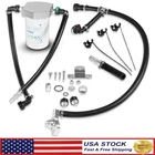 GEN2.1 CP4.2 Disaster Prevention Bypass Kit 2011+ Ford 6.7L Powerstroke New. Price: $148.99.
