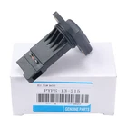 Oem For Mazda E5T63271 PYFS-13-215 Mass Air Flow Meter Maf Sensor New. Price: $36.68.