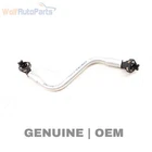 2018-2021 Bmw I3S 0.6L Fuel Tank Breather Hose / Line 7640120 Used. Price: $12.13.