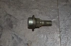 92-01 Suzuki Sidekick Esteem X90 Fuel Rail Pressure Damper 1.8L 4 Cyl 1.6L 16V Used. Price: $95.00.