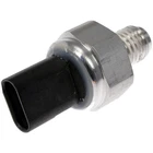 For Cadillac XT4 2019 2020 Engine Oil Pressure Sensor Silver, Black Oval Shape New. Price: $80.85.