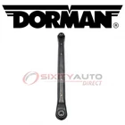 Dorman Rear Left Lower Forward Lateral Arm 1995-2001 Chevrolet Lumina Tb New. Price: $64.26.