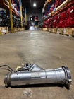 Cummins Decomposition Reactor With Doser Injector Oem 4377370 5305254 A050H583 Used. Price: $799.99.
