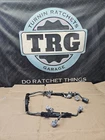 08-15 Nissan 370Z Infiniti G37 Rwd 7AT VQ37VHR Fuel Injector Harness 24079-EY00A Used. Price: $94.50.