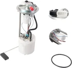Fuel Pump Assembly Oe Compatible Chevrolet Silverado 1500 Gmc Sierra 14 18 New. Price: $130.16.
