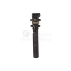 Spectra Premium Ignition Coil C634 3341077E20 For Chevrolet Suzuki New. Price: $45.65.