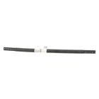 For Mercedes-benz 560SEL 1990-1991 Genuine Fuel Hose New. Price: $76.71.