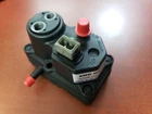 Oem Classic Mercedes-benz Fuel Warmer/regulator A1160700262 = Bosch 0438140061 Remanufactured. Price: $597.59.
