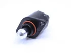 Idle Air Control Valve United Ignition Wire IAC-24 New. Price: $71.99.