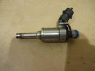 Ferrari California - Fuel Injector P/n 247589 Used. Price: $187.50.