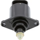 Holstein 2IAC0196 Idle Air Control Valve For 95-97 Cherokee Dakota Tj Wrangler New. Price: $28.02.