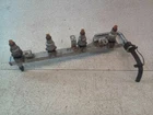 2.0L Fuel Injectors With Rail 1998 Ford Escort Used. Price: $69.95.