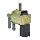 K5T48481 Vapor Canister Purge Solenoid Valve For Nissan 350Z Altima Infiniti M35 Remanufactured. Price: $20.95.