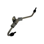 Cummins 6C 8.3L Isc Isl Injector Fuel Supply Line Tube 4946584 New. Price: $21.89.