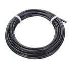 Sur&r K01050 3/8" Nylon Tubing (50) New. Price: $96.99.