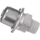Fuel Injection Pressure Damper Standard FPD33 New. Price: $45.95.